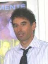 Photo of Leonardo Castellani